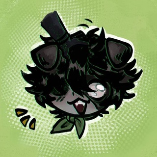 Telegram profile photo for Лищ