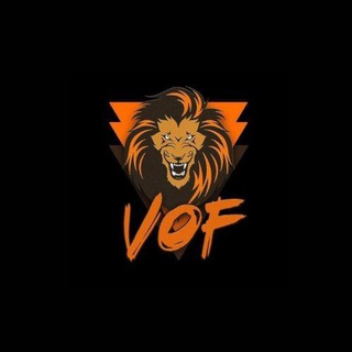 Telegram group profile photo for VOF CODING HUB CHAT 🇮🇳