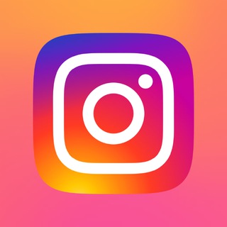 Telegram profile photo for Chez Toti 🇫🇷 & 🇺🇸