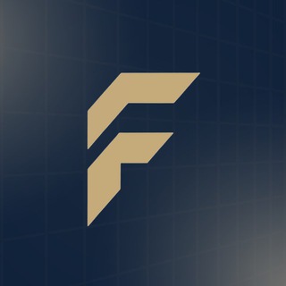 Telegram profile photo for تحديثات | Fhnl plus