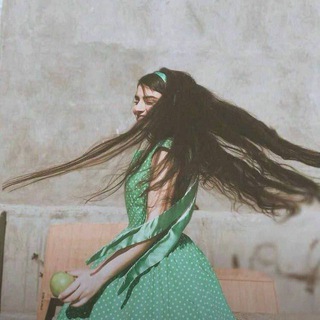 Telegram profile photo for • ششـْـفافيـهةهَ .
