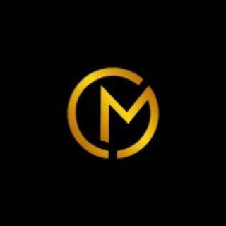 Telegram profile photo for Crypto Mate