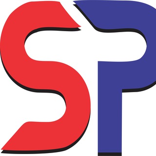 Telegram profile photo for SP Computer