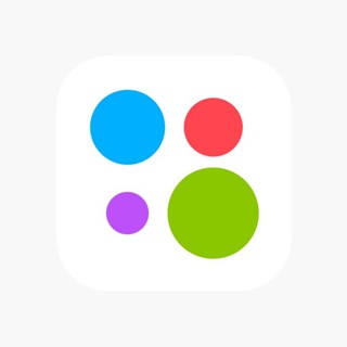 Telegram profile photo for Продвижение бизнеса на Авито
