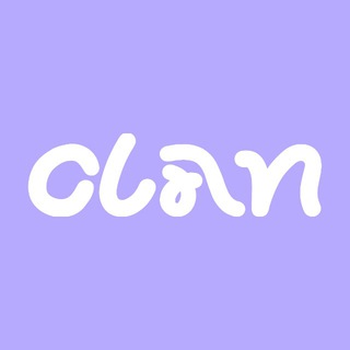 Telegram profile photo for CLAN CLUB