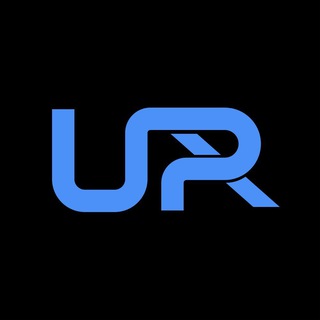 Telegram profile photo for UR 2035 {R}