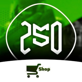 Telegram profile photo for ZSDSTORE