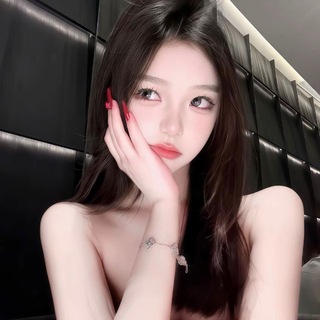 Telegram profile photo for 小七的朋友圈