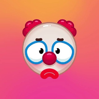 Telegram profile photo for —𝗵𝗲𝗹𝗽𝗮𝘅𝘀