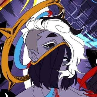 Telegram profile photo for БАРС❌