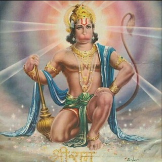 Telegram profile photo for Hindus of Punjab