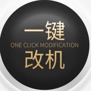 Telegram profile photo for vs大师官方使用说明