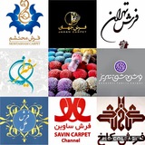 Telegram profile photo for برترین های فرش ایران (بهشتی تبریز-ملل)🇮🇷