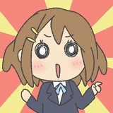 Telegram profile photo for ayumu_tattoo ✧
