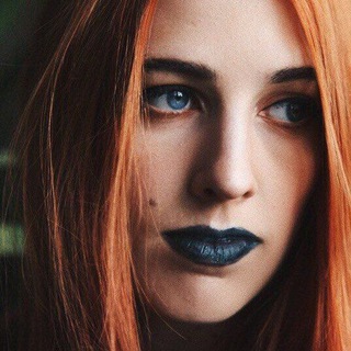 Telegram profile photo for Ну чё, Чекалова