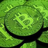 Telegram profile photo for Crypto-Signals💰