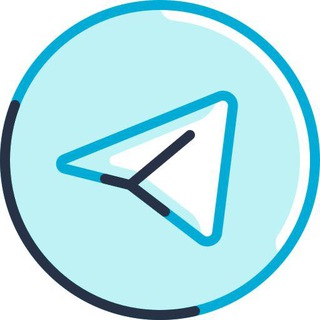Telegram profile photo for TG公益代理|电报必备 Chat