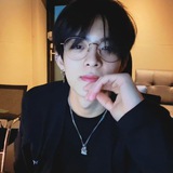 Telegram profile photo for JUNG SUBIN