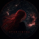 Telegram profile photo for StarCrime | По ту сторону даты