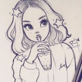 Telegram profile photo for Красота РУ