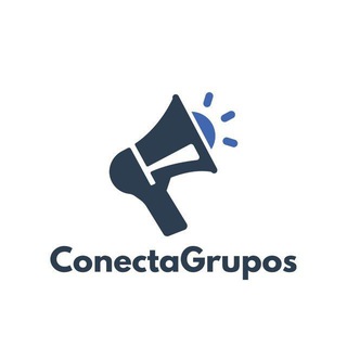 Telegram profile photo for Novo canal Siga