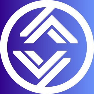 Telegram profile photo for Affiliate Insiders - A Dan Dasilva Group