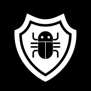 Telegram profile photo for Cyber Security