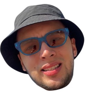 Telegram group profile photo for ЧАТ Чик-чирик. Сезон 1.