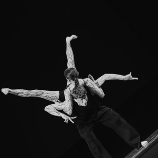 Telegram profile photo for bboys.gold