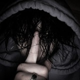 Telegram profile photo for ᴀɴᴅʏ ғᴏsᴛᴇʀ