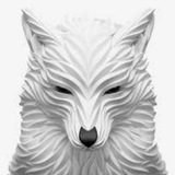 Telegram profile photo for Referencias RUAN