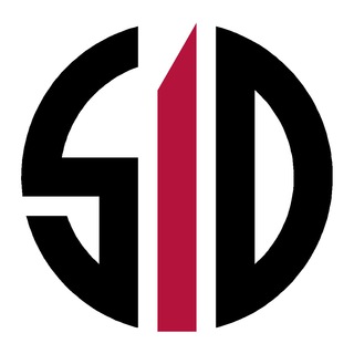 Telegram profile photo for Special Instrument Designs