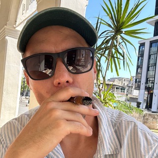 Telegram profile photo for Деньги Есть! 🏆 dengi4444