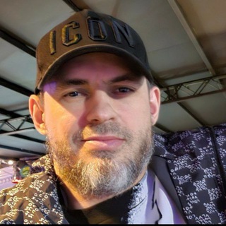 Telegram profile photo for Души Духовность Красота Лука Киргиза резервный