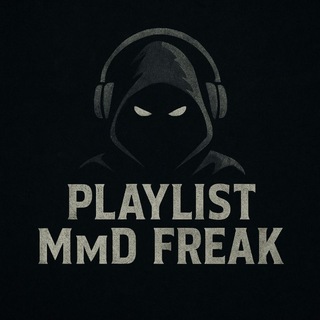 Telegram profile photo for Playlist MmD | پلی لیست ممد