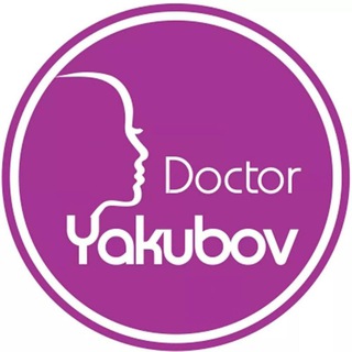 Telegram profile photo for Пластическая хирургия блефаропластика
