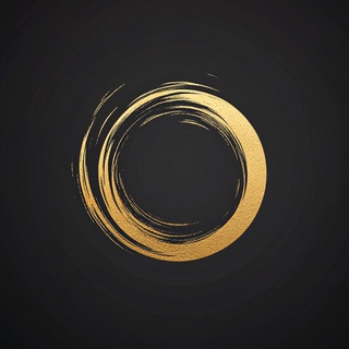 Telegram profile photo for со•стояние | фотопроект