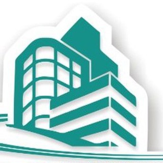 Telegram profile photo for Работа Сочи|ОтельСервис