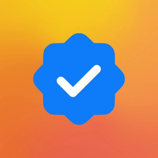Telegram profile photo for Велесстрой