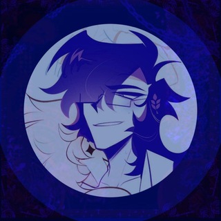Telegram profile photo for @ . . 𝑨𝒓𝒄𝒉𝒂𝒏𝒈𝒆𝒍 𝗟𝗲𝗹𝗶𝗲𝗹 (!)
