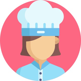 Telegram profile photo for Швидко та смачно 💙💛