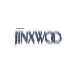 Telegram profile photo for JINX.