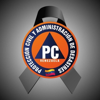 Telegram profile photo for PCivil_Venezuela