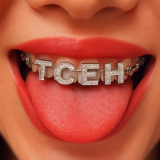 Telegram profile photo for ФОТКИ ИЗ ЦЕХА
