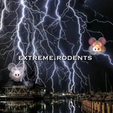 Telegram profile photo for extreme.rodents⚡️(закрыт)