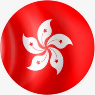Telegram profile photo for 香港素材|人设套图|海外素材|人设素材|狗推素材