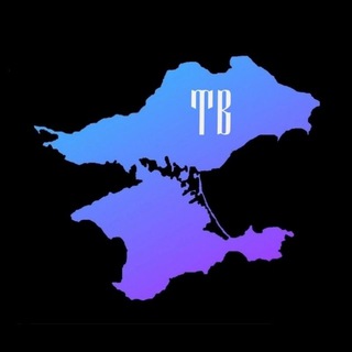 Telegram profile photo for Таврический ⚡Вестник 18+