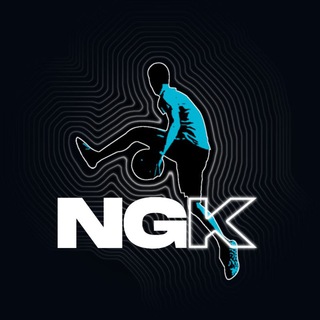 Telegram group profile photo for NoGravity Squad