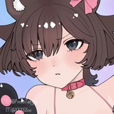 Telegram profile photo for Просто так