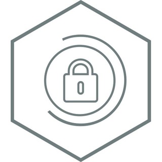 Telegram profile photo for ИБ - НТО